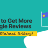 get more google reviews header