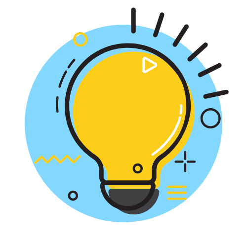 Is Your Dental GEO Working? 4 Metrics Every Practice Should Track - dental GEO working - My Social Practice - Social Media Marketing for Dental & Dental Specialty Practices My Social Practice - Social Media Marketing for Dental & Dental Specialty Practices - dental GEO working