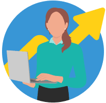 How to Get More Google Reviews With Minimal Staff Bribery - get more google reviews - My Social Practice - Social Media Marketing for Dental & Dental Specialty Practices My Social Practice - Social Media Marketing for Dental & Dental Specialty Practices - get more google reviews