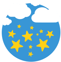 How to Get More Google Reviews With Minimal Staff Bribery - get more google reviews - My Social Practice - Social Media Marketing for Dental & Dental Specialty Practices My Social Practice - Social Media Marketing for Dental & Dental Specialty Practices - get more google reviews