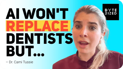 My Social Practice - Social Media Marketing for Dental & Dental Specialty Practices -