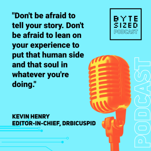 My Social Practice - Social Media Marketing for Dental & Dental Specialty Practices - dental ai content