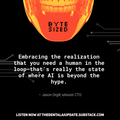 AI insurance verification