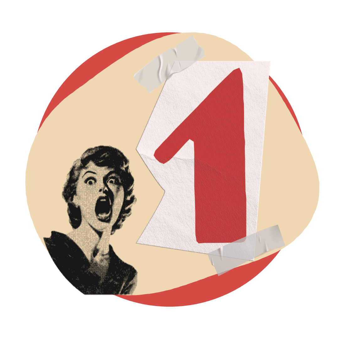 My Social Practice - Social Media Marketing for Dental & Dental Specialty Practices - dental review