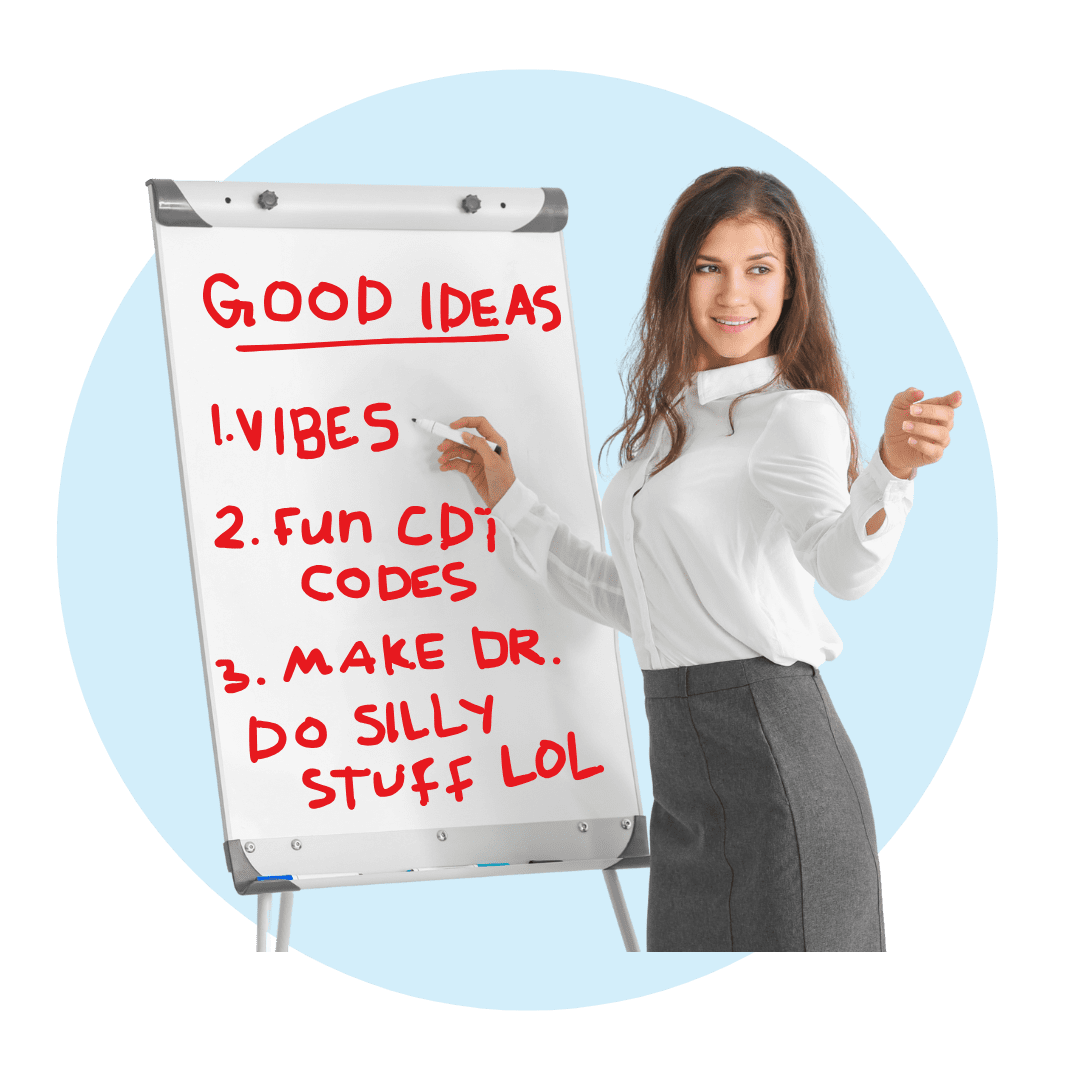 My Social Practice - Social Media Marketing for Dental & Dental Specialty Practices - AI dental tools