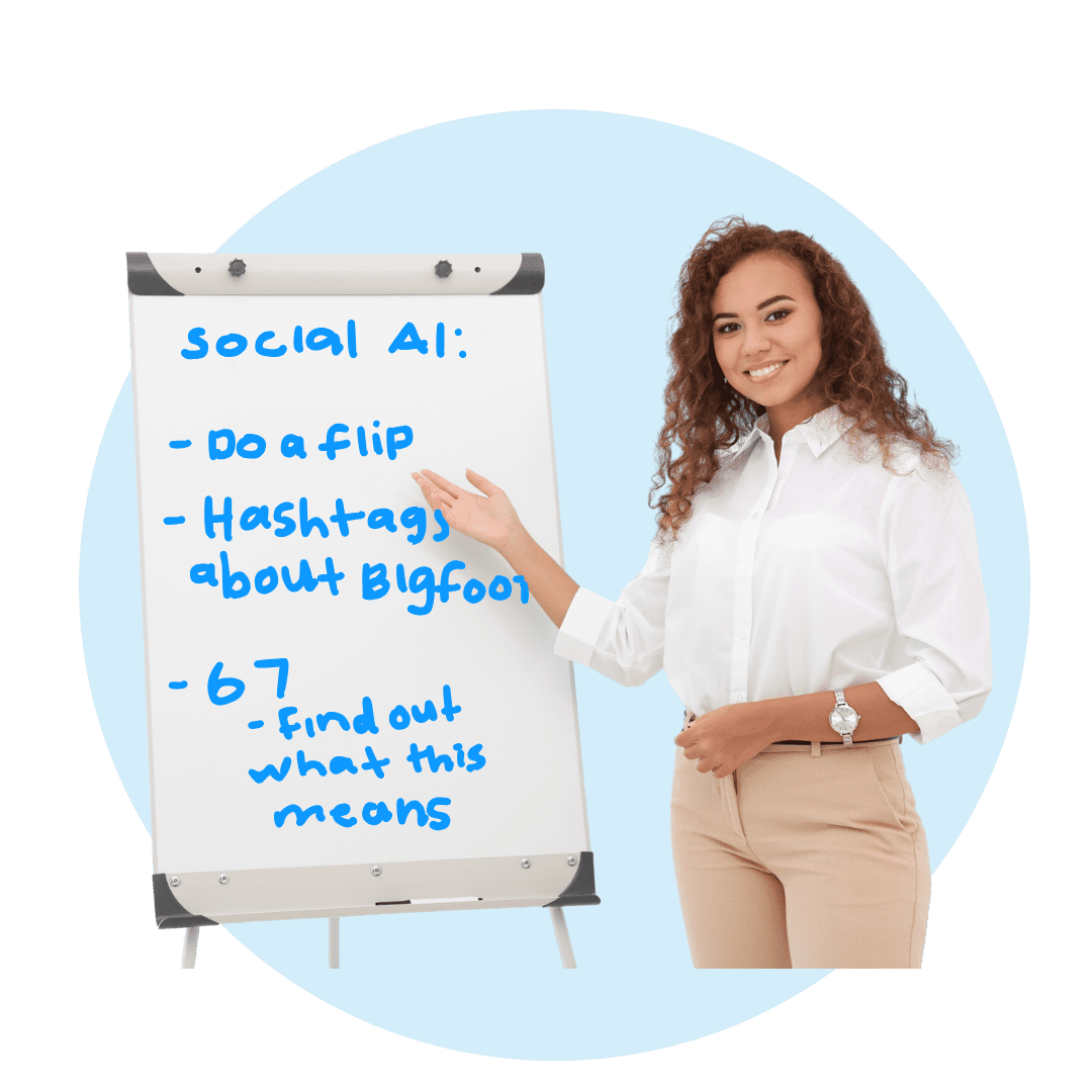 My Social Practice - Social Media Marketing for Dental & Dental Specialty Practices - AI dental tools