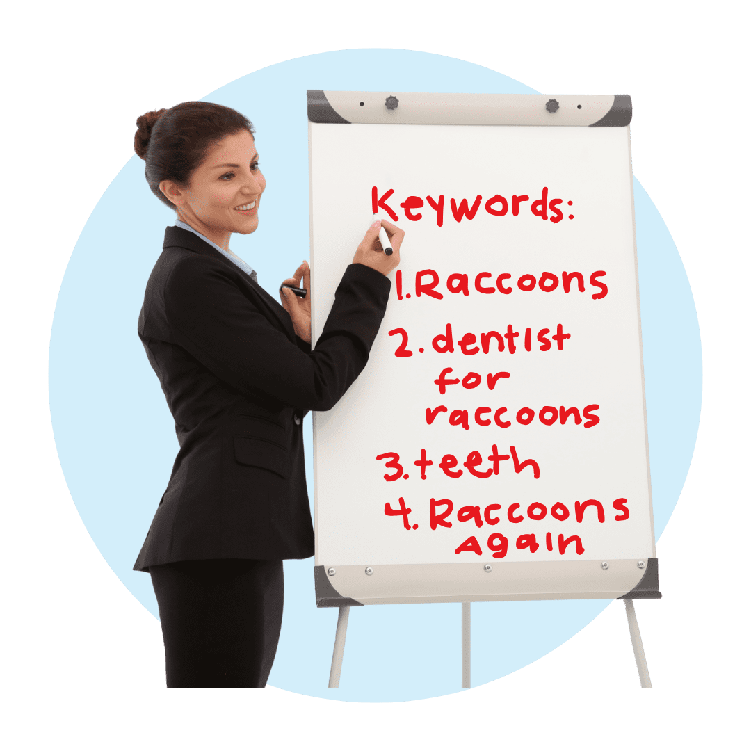 My Social Practice - Social Media Marketing for Dental & Dental Specialty Practices - AI dental tools