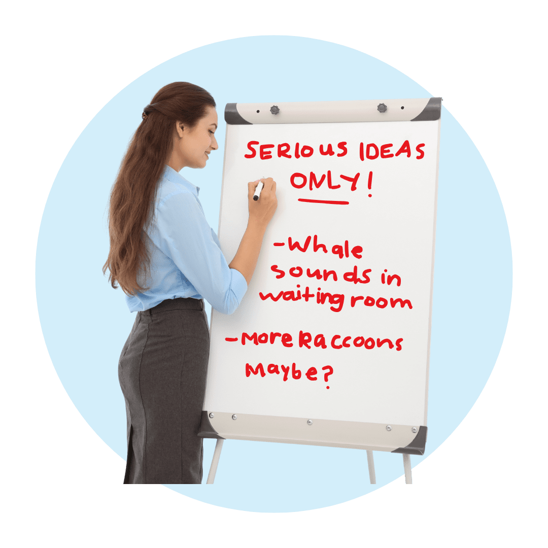 My Social Practice - Social Media Marketing for Dental & Dental Specialty Practices - AI dental tools