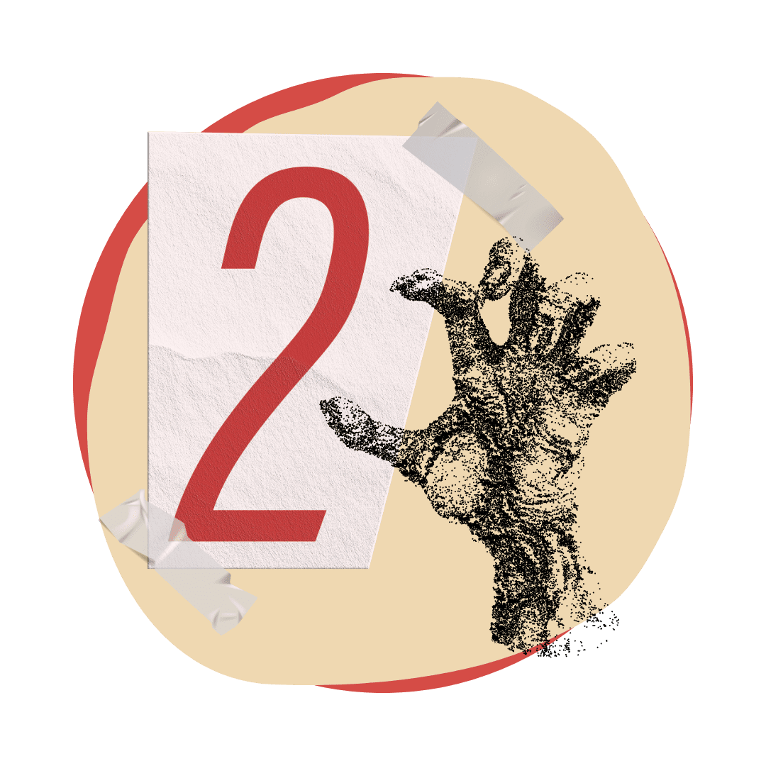 dental reviews and mistakes