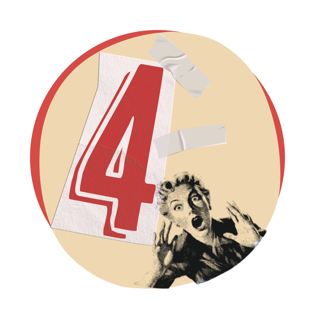 My Social Practice - Social Media Marketing for Dental & Dental Specialty Practices - dental review