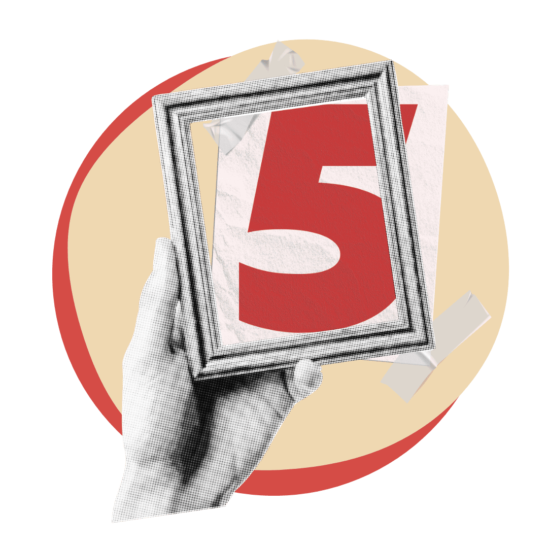 My Social Practice - Social Media Marketing for Dental & Dental Specialty Practices - dental review