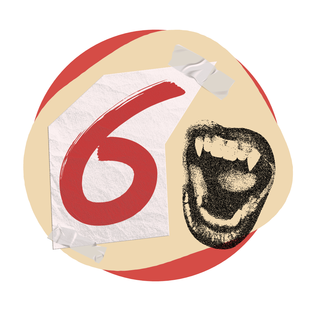 My Social Practice - Social Media Marketing for Dental & Dental Specialty Practices - dental review