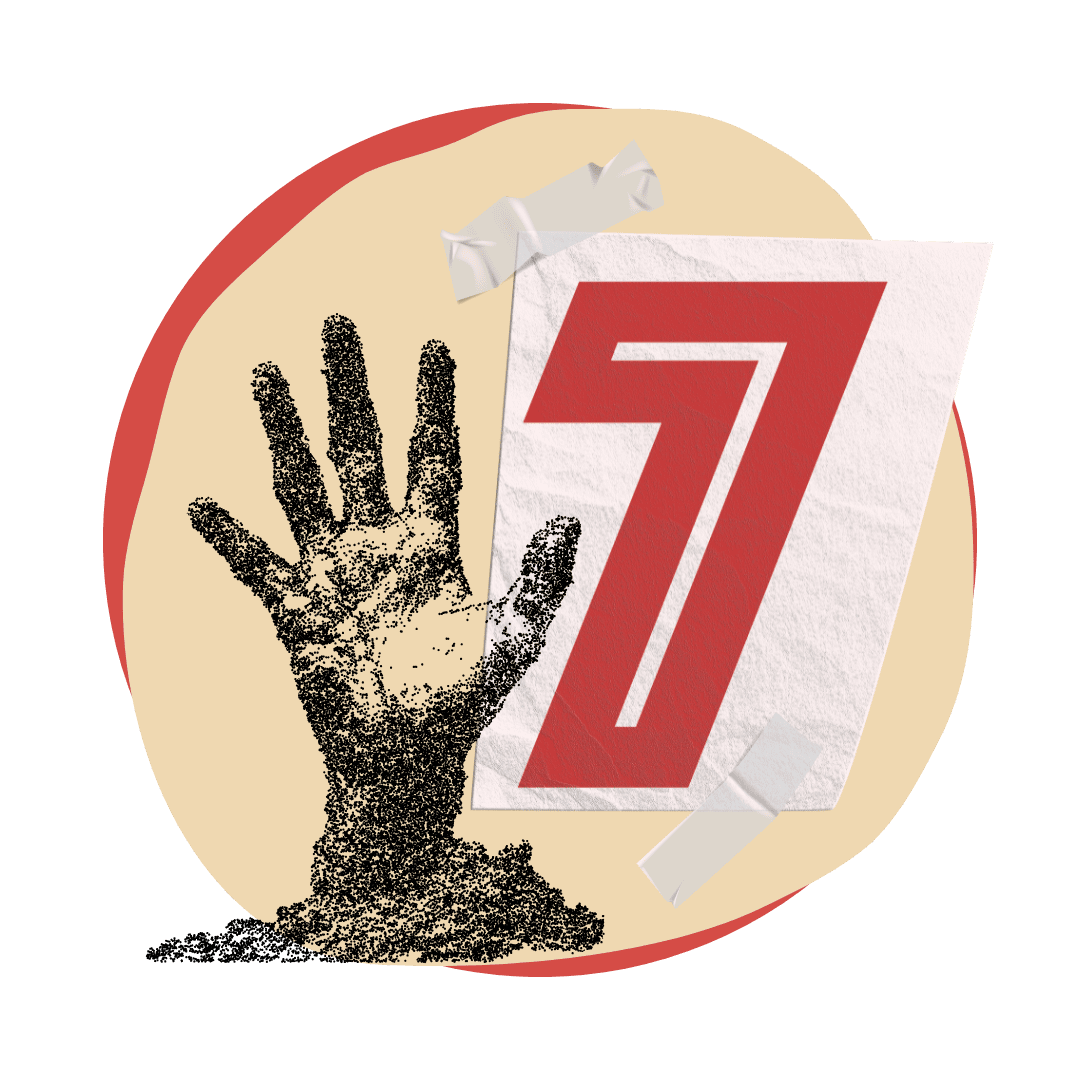 My Social Practice - Social Media Marketing for Dental & Dental Specialty Practices - dental review