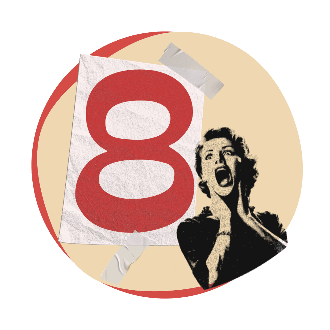 My Social Practice - Social Media Marketing for Dental & Dental Specialty Practices - dental review