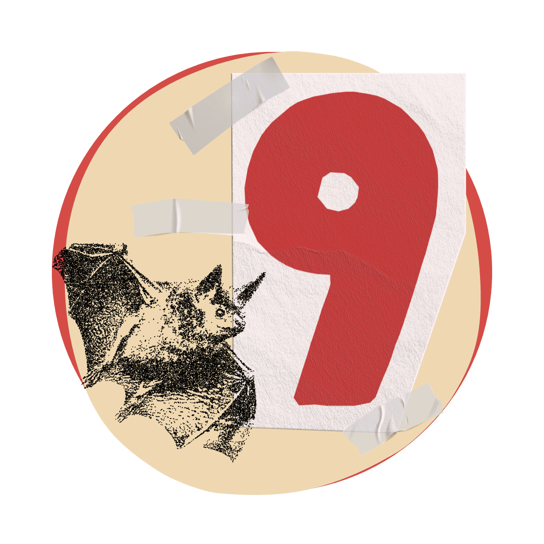 My Social Practice - Social Media Marketing for Dental & Dental Specialty Practices - dental review