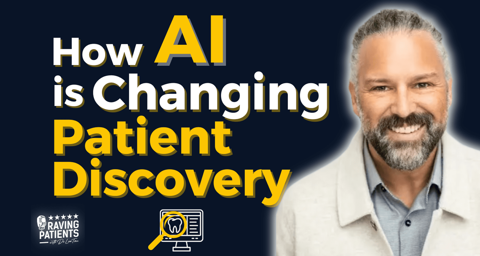 My Social Practice - Social Media Marketing for Dental & Dental Specialty Practices - dental graphic design