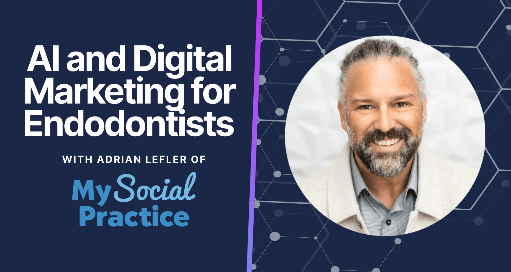 AI and digital marketing for endodontists (1)