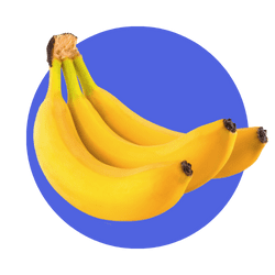 My Social Practice - Social Media Marketing for Dental & Dental Specialty Practices - review incentive