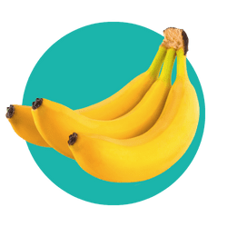 My Social Practice - Social Media Marketing for Dental & Dental Specialty Practices - review incentive