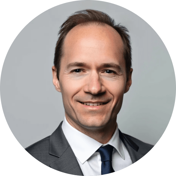 My Social Practice - Social Media Marketing for Dental & Dental Specialty Practices - ai insurance