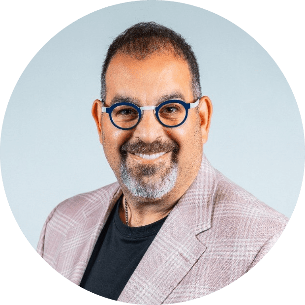 My Social Practice - Social Media Marketing for Dental & Dental Specialty Practices - ai search