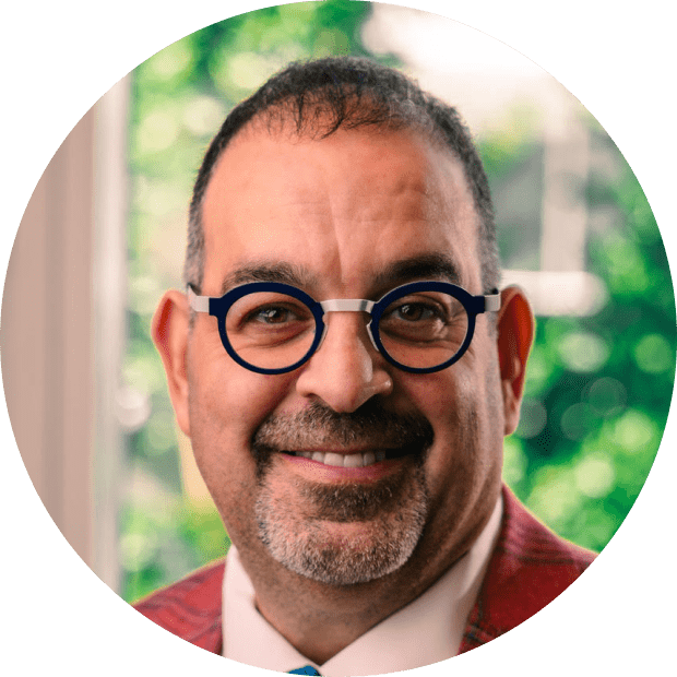 My Social Practice - Social Media Marketing for Dental & Dental Specialty Practices - Google reviews