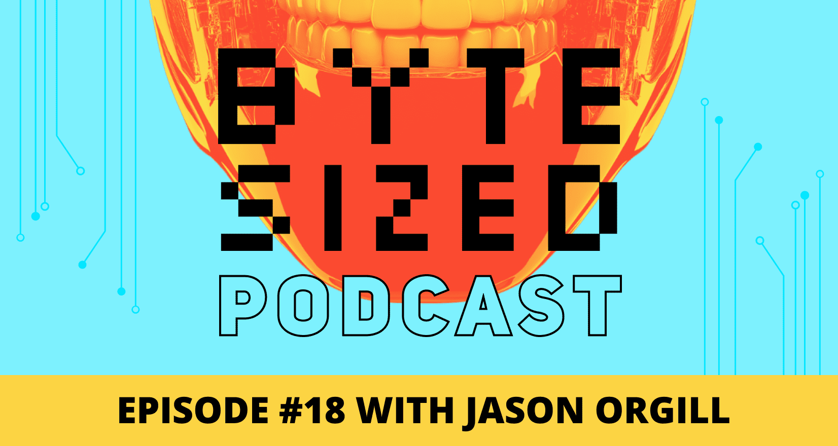 ai insurance verification