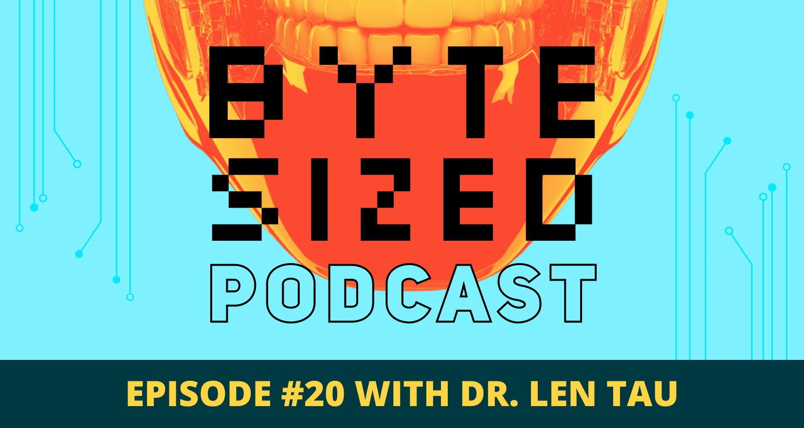 google reviews for dentists