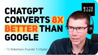 My Social Practice - Social Media Marketing for Dental & Dental Specialty Practices -