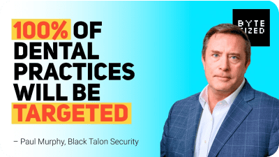 My Social Practice - Social Media Marketing for Dental & Dental Specialty Practices -