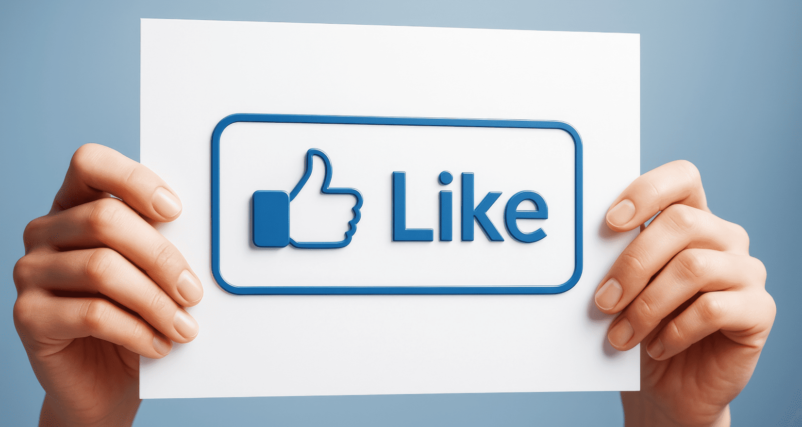 facebook like buttons