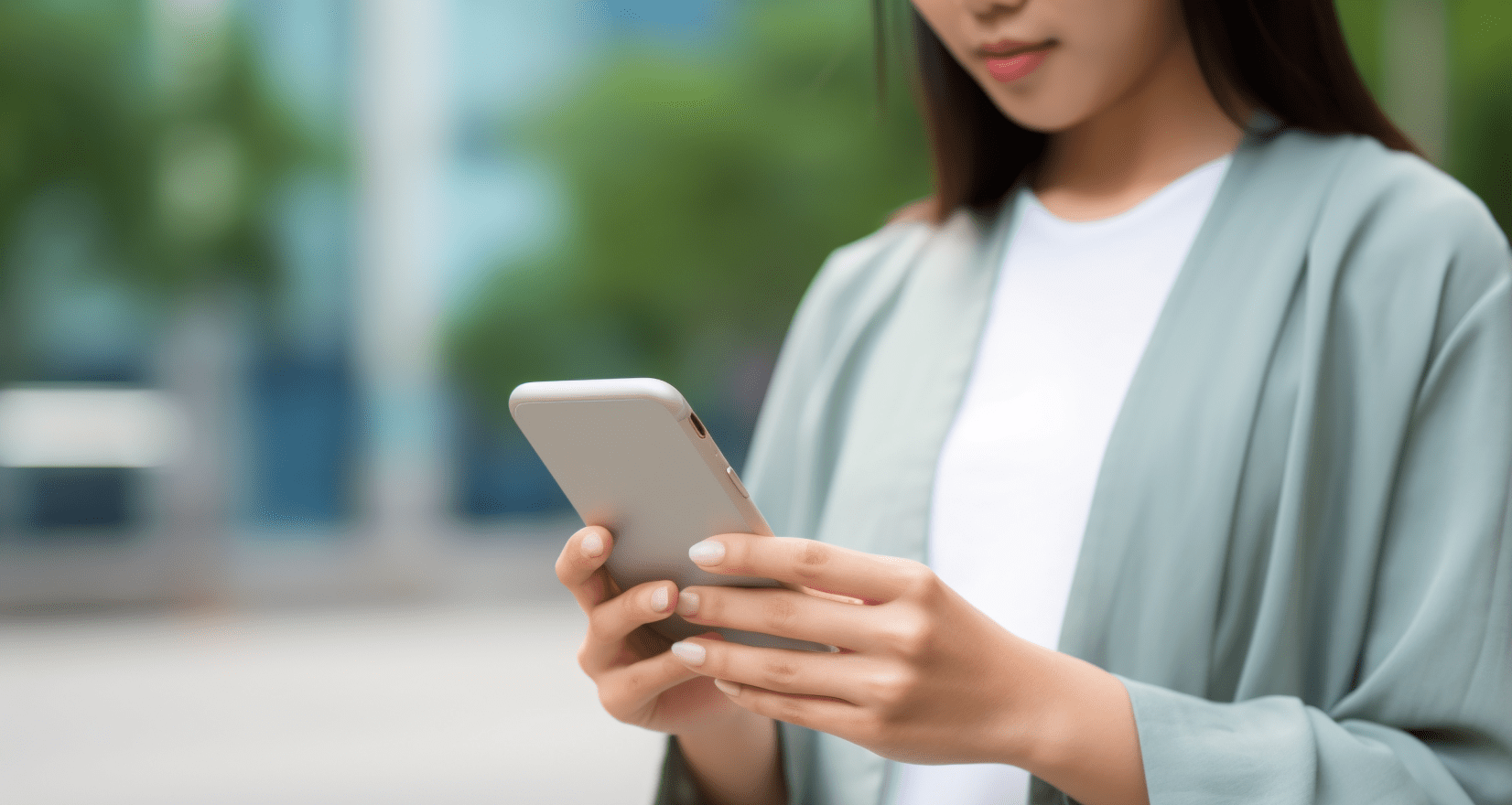 online dental scheduler featured