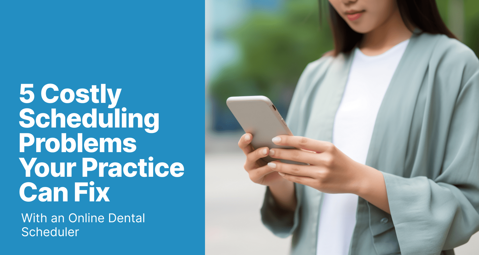 online dental scheduler header (1)