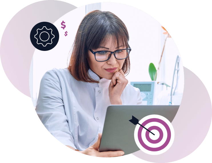 My Social Practice - Social Media Marketing for Dental & Dental Specialty Practices - dental advertising