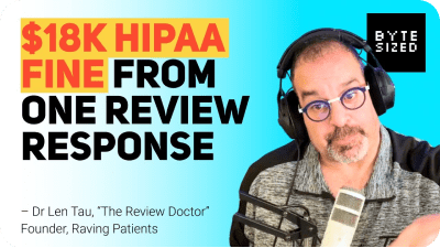 My Social Practice - Social Media Marketing for Dental & Dental Specialty Practices -