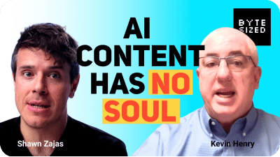 My Social Practice - Social Media Marketing for Dental & Dental Specialty Practices -