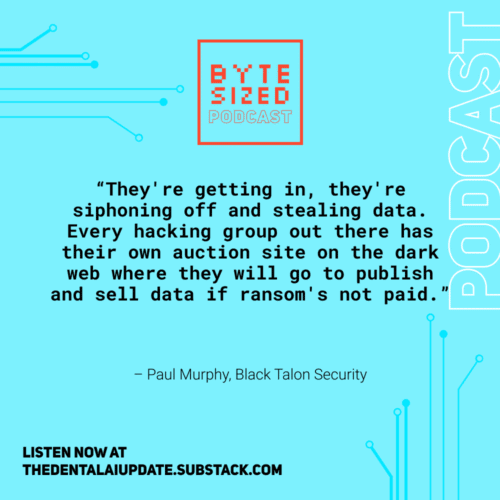 My Social Practice - Social Media Marketing for Dental & Dental Specialty Practices - hackers