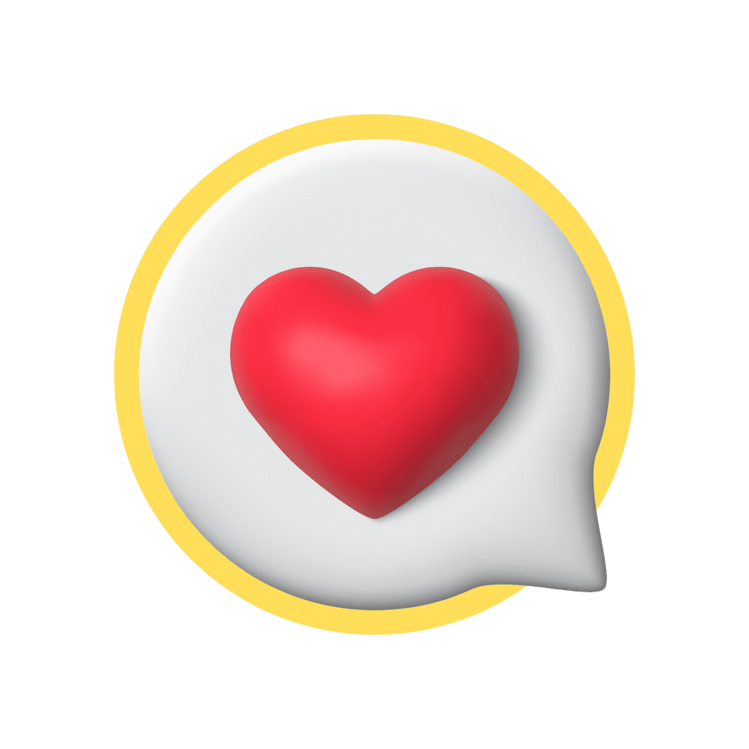 My Social Practice - Social Media Marketing for Dental & Dental Specialty Practices - social media and seo