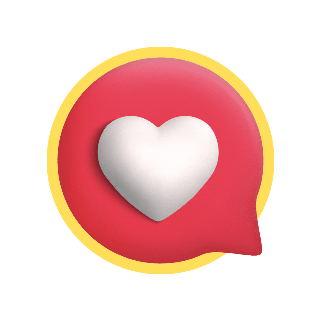 My Social Practice - Social Media Marketing for Dental & Dental Specialty Practices - social media and seo