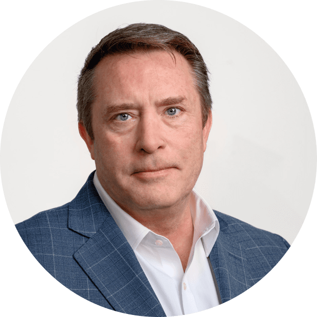 hackers and dental practices