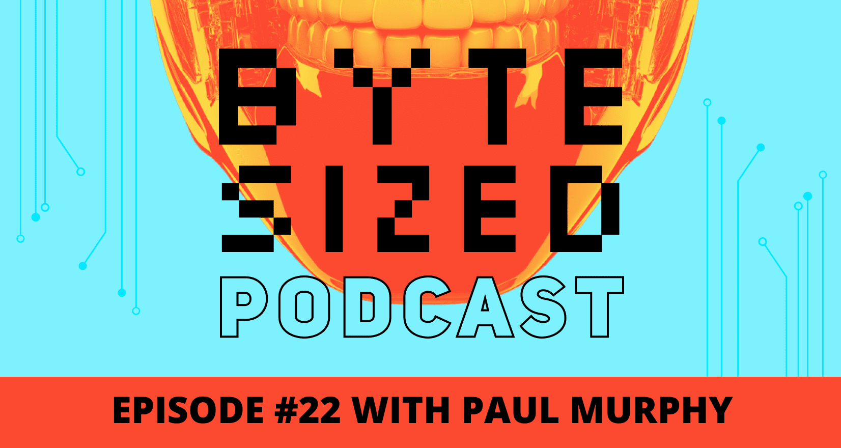 hackers and dental practices