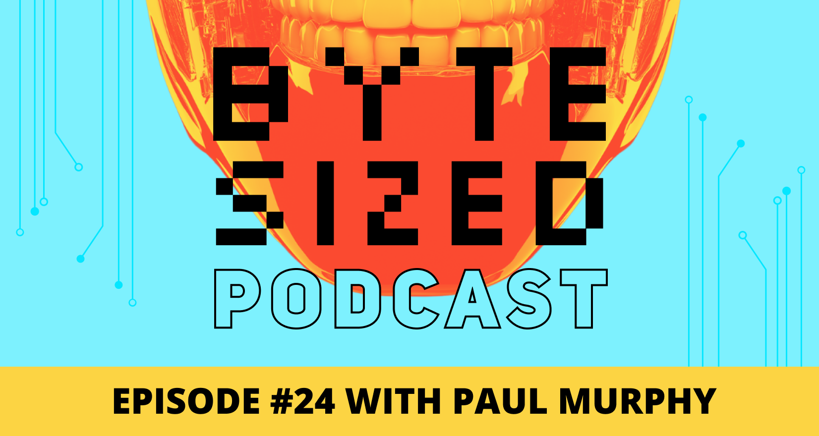 My Social Practice - Social Media Marketing for Dental & Dental Specialty Practices - sabotaging