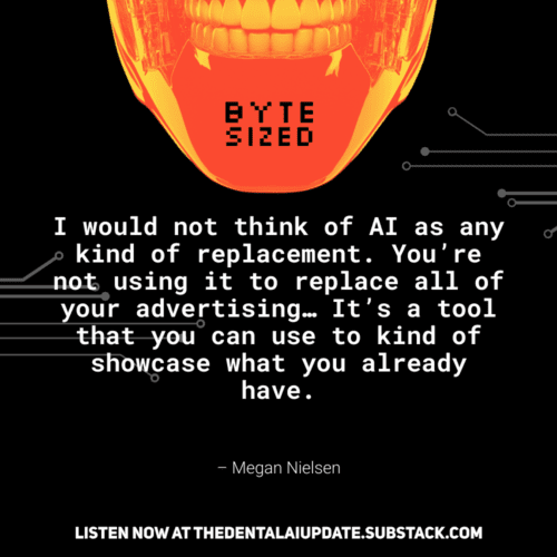 Viral AI Social media