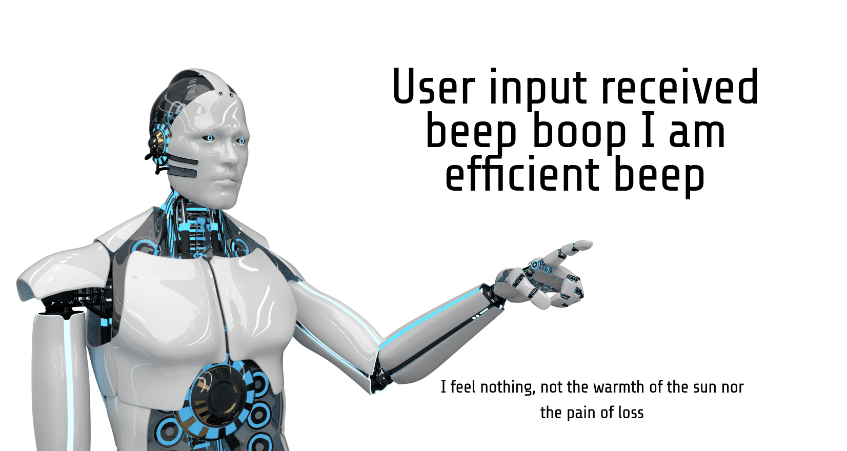 My Social Practice - Social Media Marketing for Dental & Dental Specialty Practices - AI projects