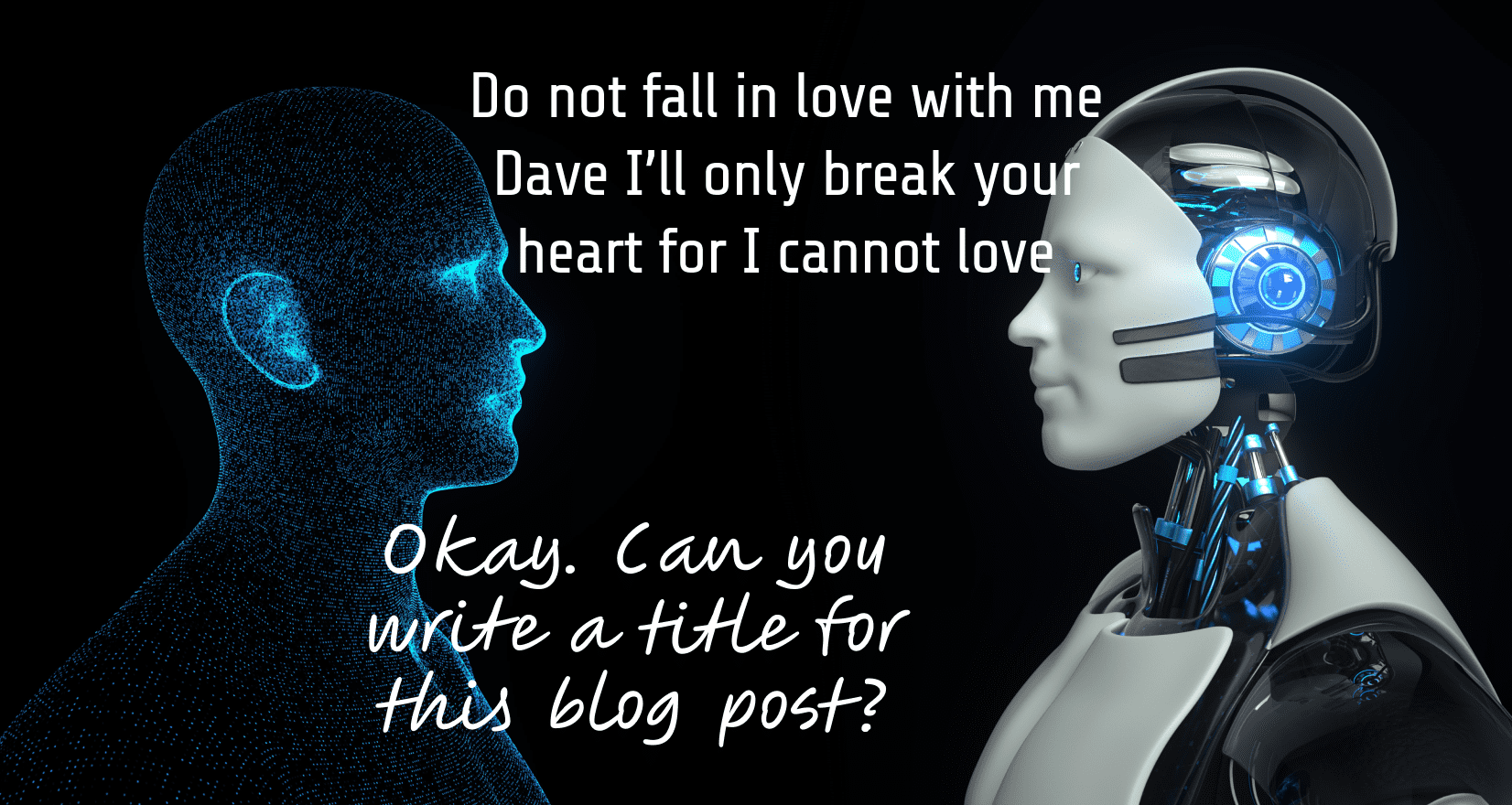 My Social Practice - Social Media Marketing for Dental & Dental Specialty Practices - AI projects