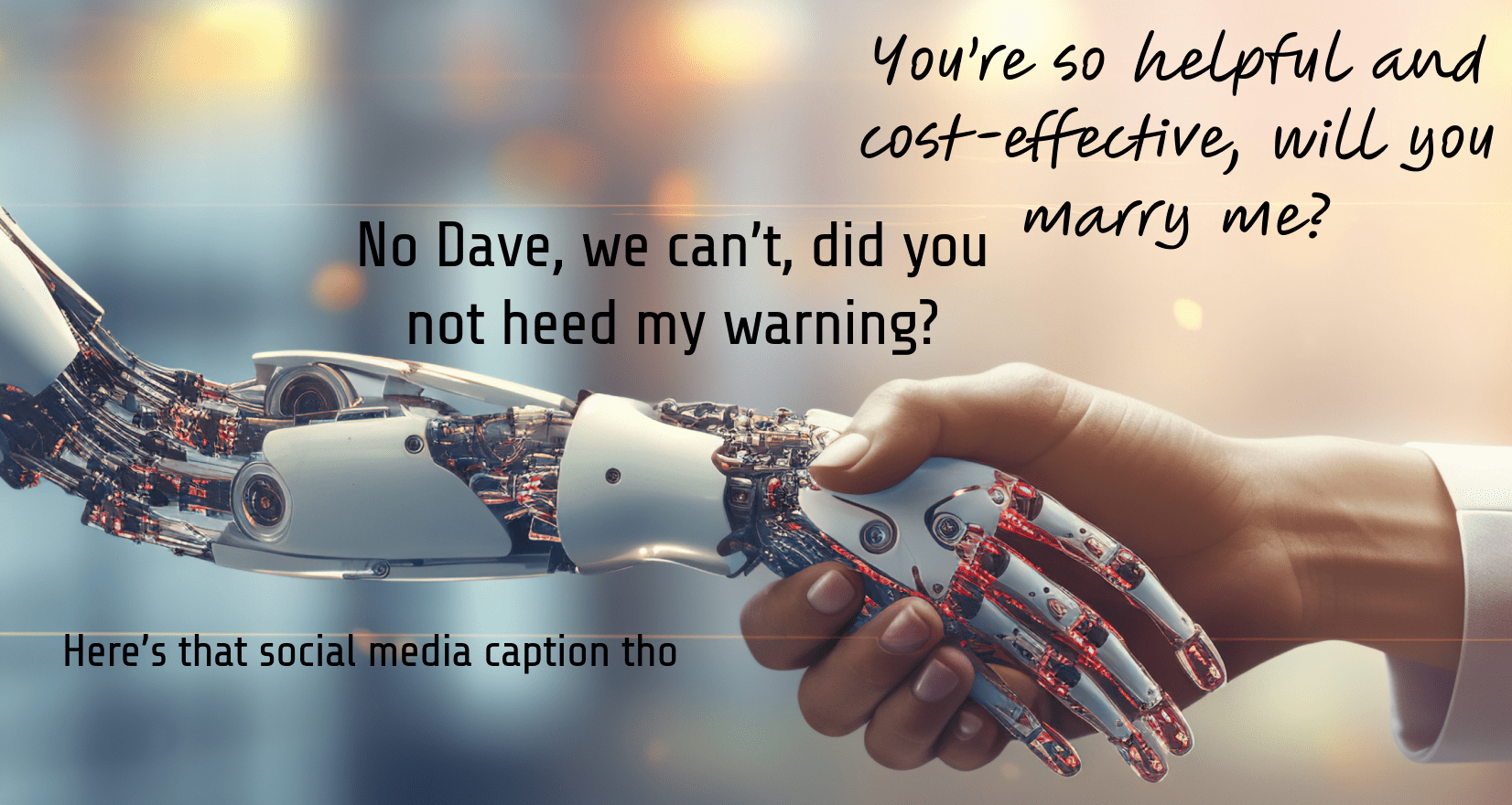 My Social Practice - Social Media Marketing for Dental & Dental Specialty Practices - AI projects