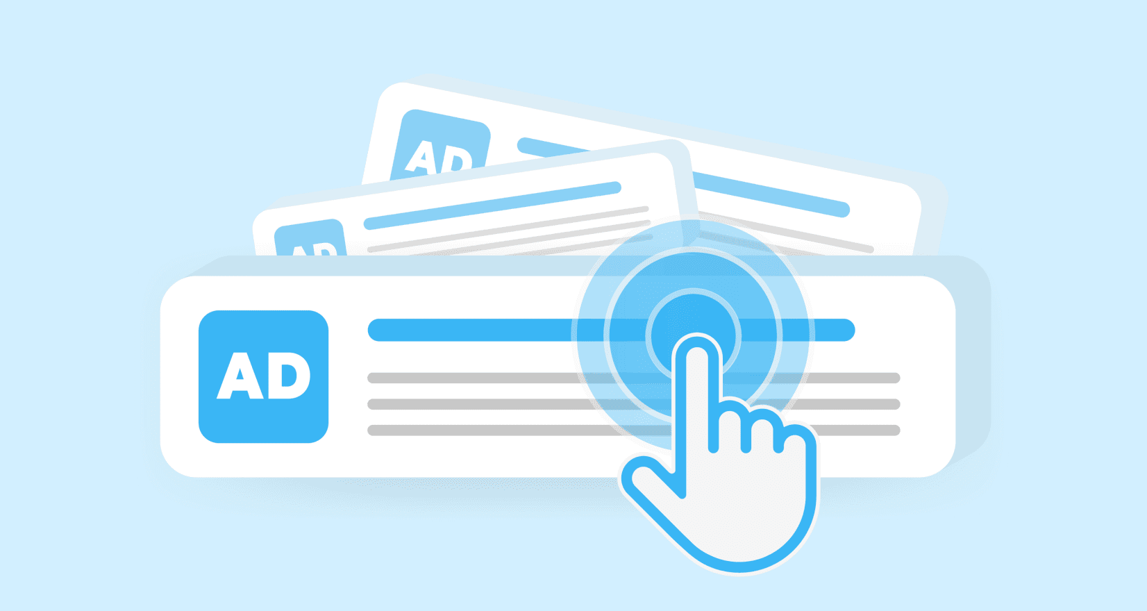 PPC Trends for Dentists featured