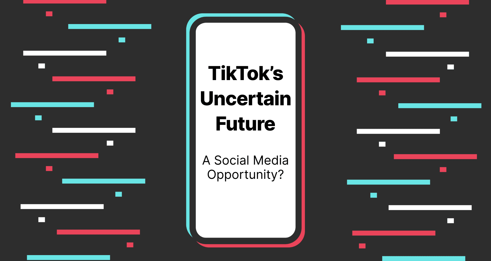 My Social Practice - A dental marketing company helping practices find new patients - dental marketing company