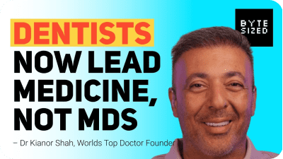 My Social Practice - A dental marketing company helping practices find new patients -