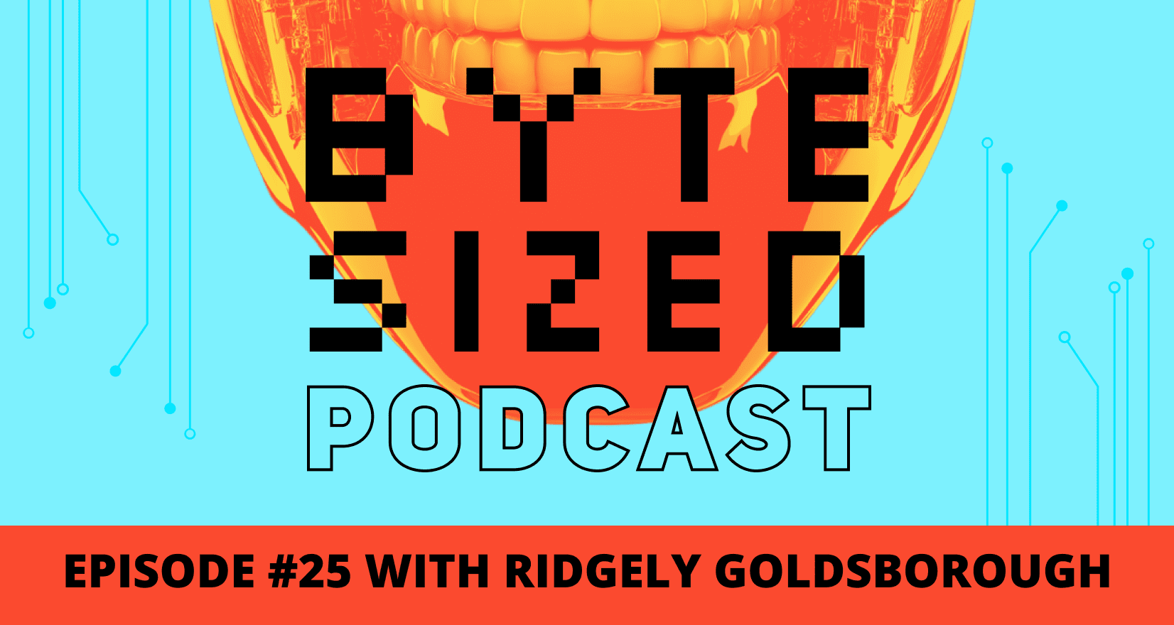 My Social Practice - Social Media Marketing for Dental & Dental Specialty Practices - endodontist reputation management